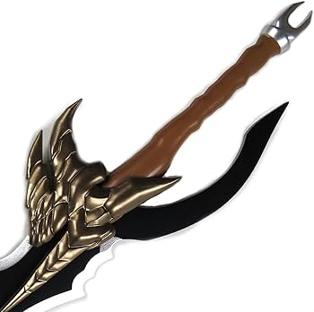 Amazon.co.jp: 俺だけレベルアップな件 水篠旬 コスプレ道具